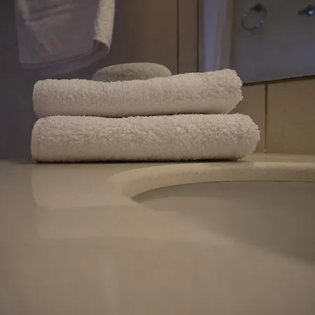 Apartamento Portela Kampoula *